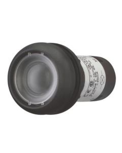 EATON/Moeller 121709 C22S-DRL-XB-K10-230 Device