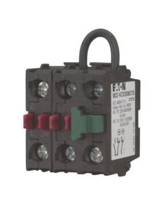 EATON/Moeller 121720 M22-KC02SMC10 Device