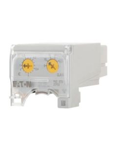 EATON/Moeller 121728 PKE-XTUA-4 Device