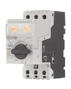 EATON/Moeller 121733 PKE12/XTU-12 Device