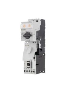 EATON/Moeller 121737 MSC-DE-4-M7(230V50HZ) Device