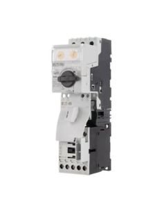 EATON/Moeller 121743 MSC-DE-12-M12(230V50HZ) Device