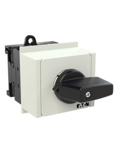 EATON/Moeller 012237 T0-2-95/IVS Device