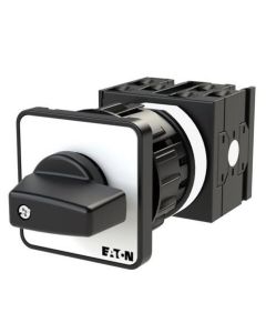 EATON/Moeller 012275 T0-3-123/EZ Device