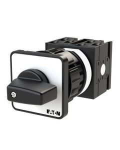 EATON/Moeller 012309 T0-3-145/EZ Device