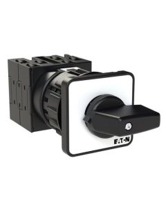 EATON/Moeller 012407 T0-3-15005/EZ Device