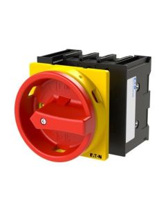 EATON/Moeller 012464 P1-25/EA/SVB/2HI11 Device