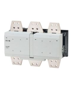 EATON/Moeller 125945 DILH2600/22(RAW250) Device