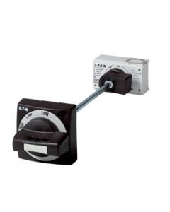 EATON/Moeller 125956 NZM1-XHB-DA Device