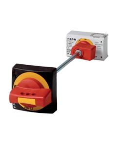 EATON/Moeller 125957 NZM1-XHB-DAR Device