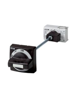 EATON/Moeller 125958 NZM1-XHB-DA-NA Device