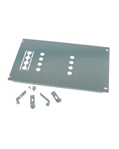 EATON/Moeller 125980 XMN341206M-F-BS Device