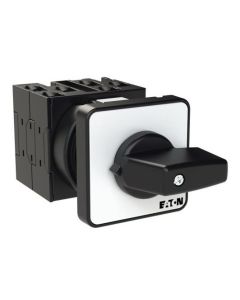 EATON/Moeller 012604 T0-3-15026/E Device