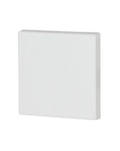 EATON/Moeller 126042 CWIZ-01/01 Device