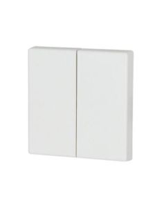 EATON/Moeller 126046 CWIZ-02/01 Device