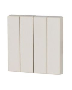 EATON/Moeller 126051 CWIZ-04/02 Device