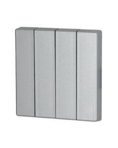 EATON/Moeller 126052 CWIZ-04/03 Device