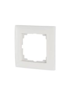 EATON/Moeller 126066 CRAZ-01/01 Device