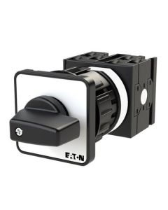 EATON/Moeller 012665 T0-3-15030/EZ Device