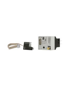 EATON/Moeller 126895 PKE-SWD-32 Device