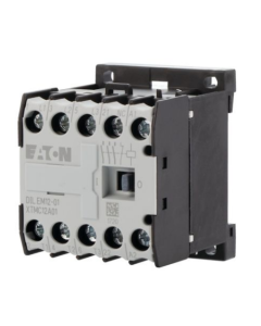 EATON/Moeller 127083 DILEM12-01(24V50HZ) Device