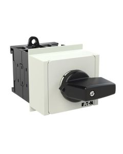 EATON/Moeller 012749 T0-3-8244/IVS Device