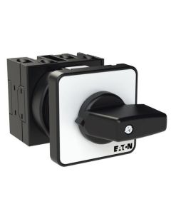 EATON/Moeller 012750 T0-2-8231/E Device