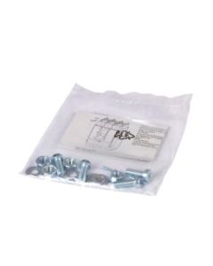 EATON/Moeller 127736 NZM4-XKS Device