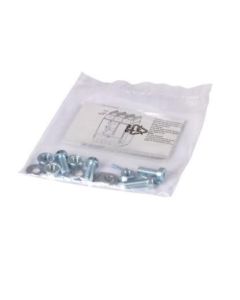 EATON/Moeller 127737 NZM4-4-XKS Device