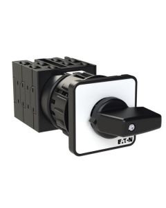 EATON/Moeller 012778 T0-4-15682/EZ Device