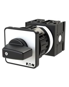 EATON/Moeller 012910 T0-3-15098/EZ Device