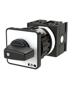 EATON/Moeller 012948 T0-3-15131/EZ Device