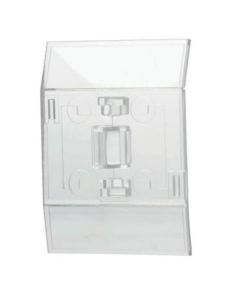 EATON/Moeller 129538 DILM32-XAB Device
