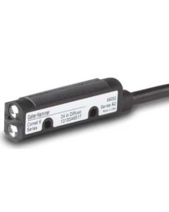 Eaton 13100A6513 Switches