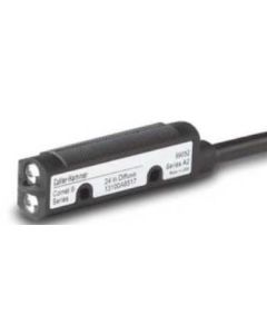 Eaton 13100AQD07 Switches