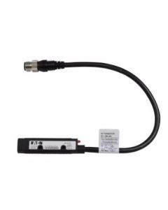 EATON 13103AQD03 Switches