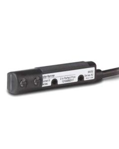 EATON 13104R6517 Switches
