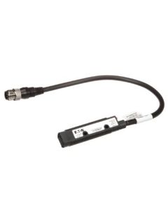 Eaton 13108AQD03 Switches