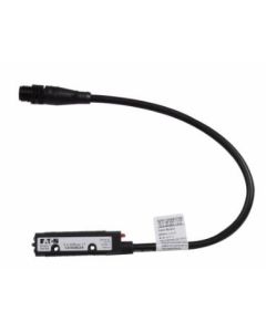 EATON 13150AL14 Switches