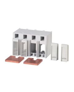 EATON/Moeller 131730 NZM2-4-XKV2P Device