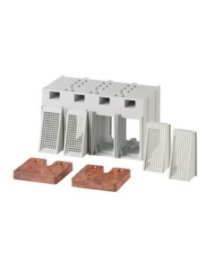 EATON/Moeller 131731 NZM3-4-XKV2P Device