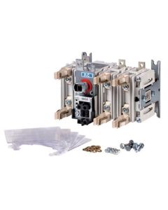 EATON/Moeller 1318552 QSA160N1-00/1 Device