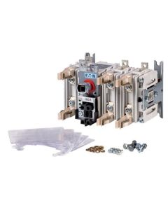 EATON/Moeller 1318553 QSA160N1-00/3N. Device