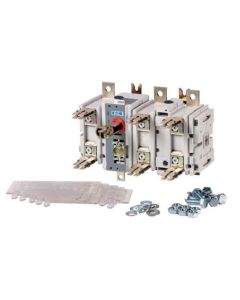 EATON/Moeller 1318554 QSA250N-2/1 Device