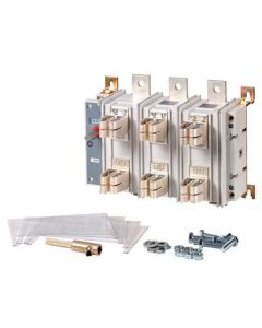 EATON/Moeller 1318699 QSA630-3/3N Device