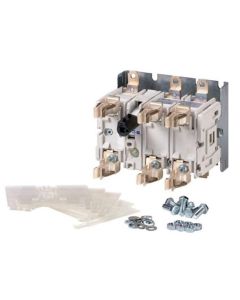 EATON/Moeller 1320297 QSA63N0-00/1 Device