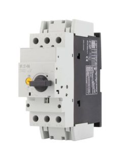 EATON/Moeller 132591 PKZM4-16-CB Device