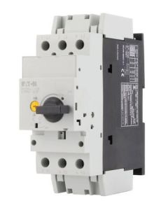 EATON/Moeller 132593 PKZM4-32-CB Device
