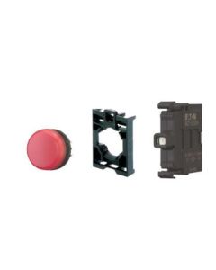 EATON/Moeller 132599 M22-L-R-LED230-BVP Device