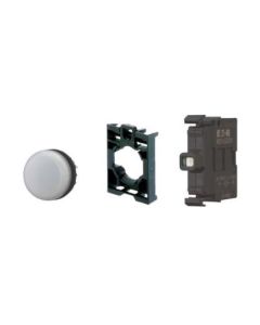 EATON/Moeller 132601 M22-L-W-LED230-BVP Device